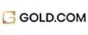 GoldBet